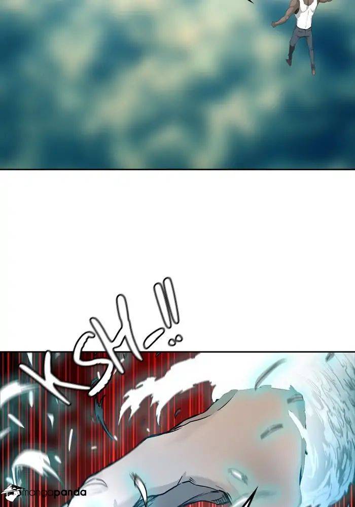 Tower of God Chapter 432 image 083